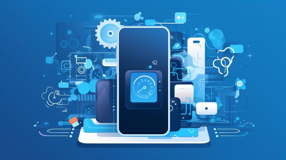 Aplicaciones Android Robustas y Escalables